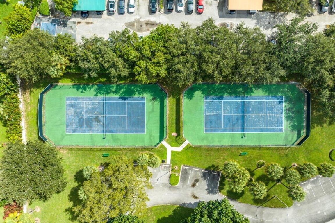 3170 Leewood Terrace, L112, Boca Raton Unit: L112