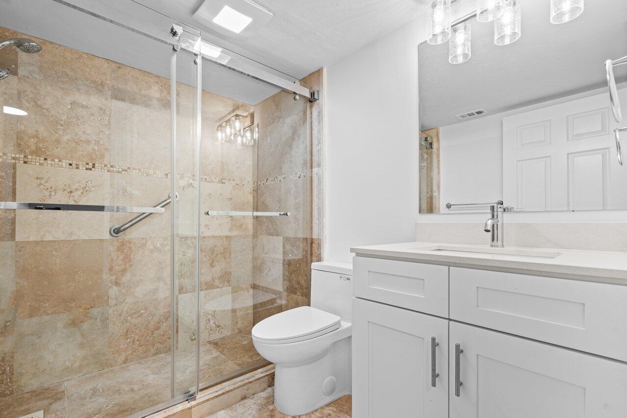 3170 Leewood Terrace, L112, Boca Raton Unit: L112