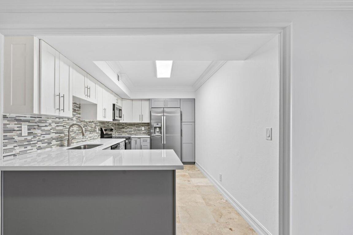 3170 Leewood Terrace, L112, Boca Raton Unit: L112