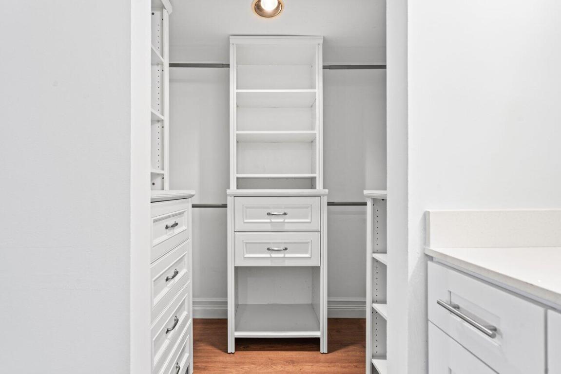 3170 Leewood Terrace, L112, Boca Raton Unit: L112