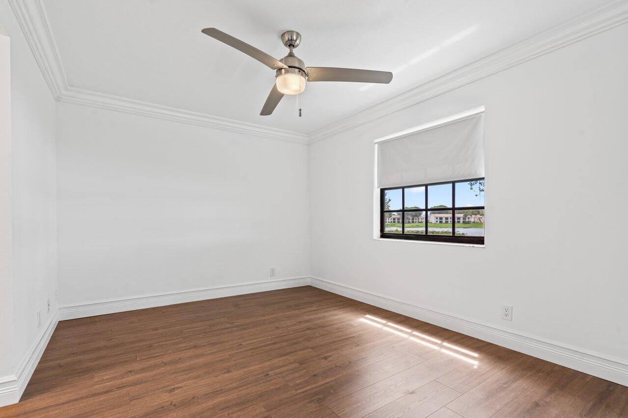 3170 Leewood Terrace, L112, Boca Raton Unit: L112