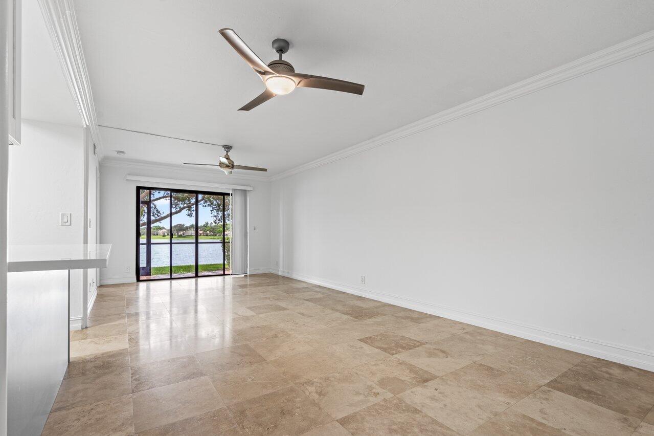 3170 Leewood Terrace, L112, Boca Raton Unit: L112