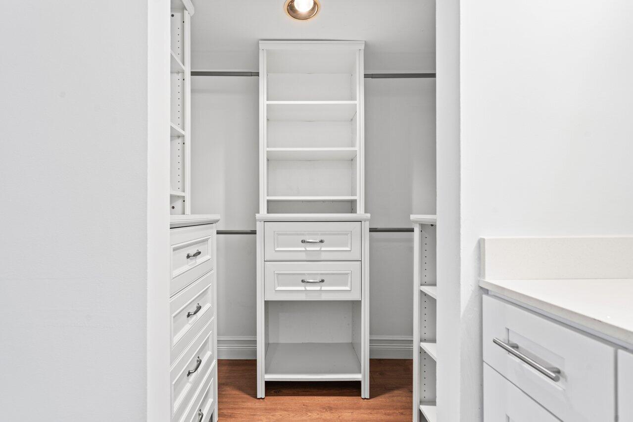 3170 Leewood Terrace, L112, Boca Raton Unit: L112