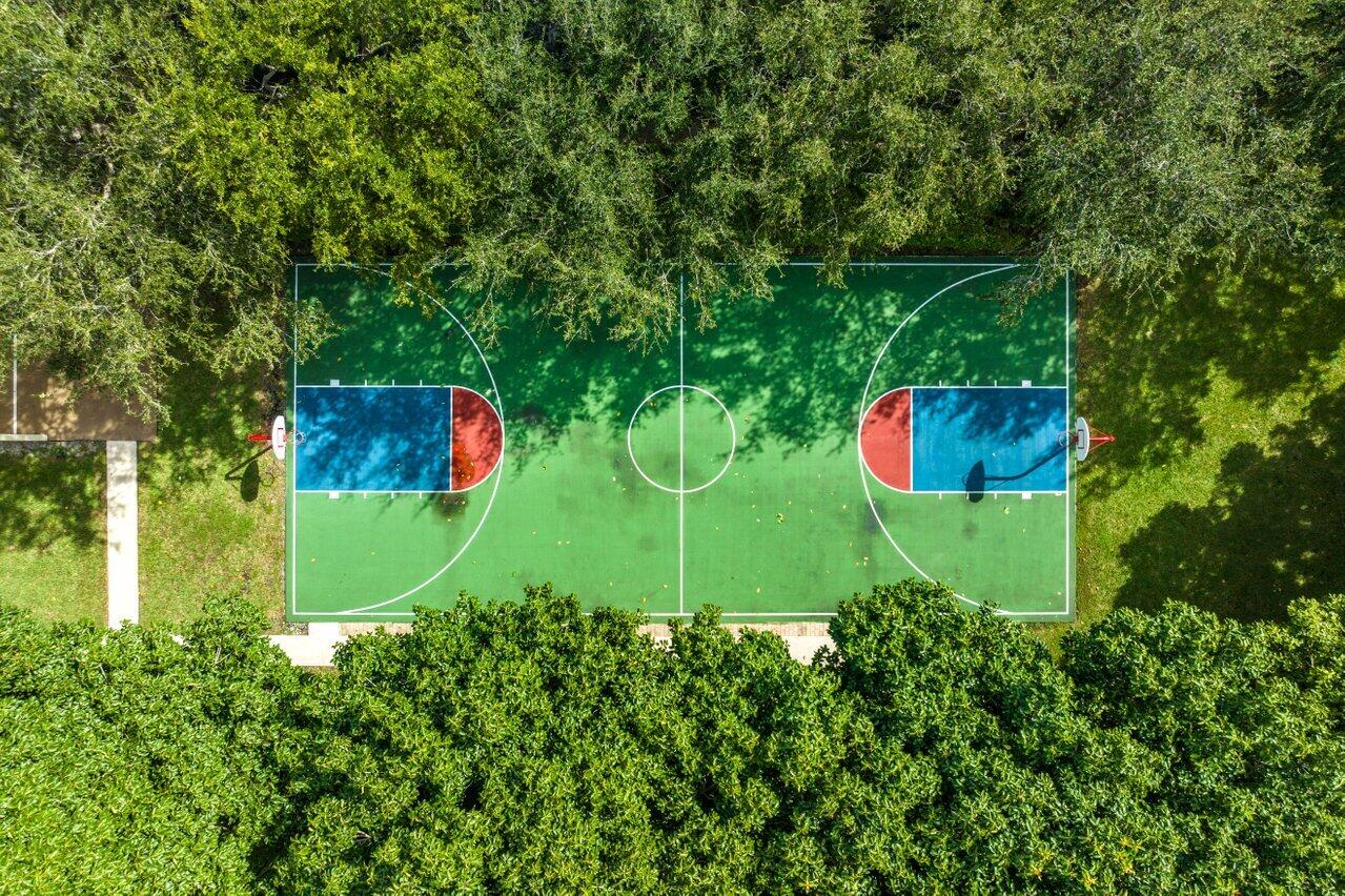 3170 Leewood Terrace, L112, Boca Raton Unit: L112