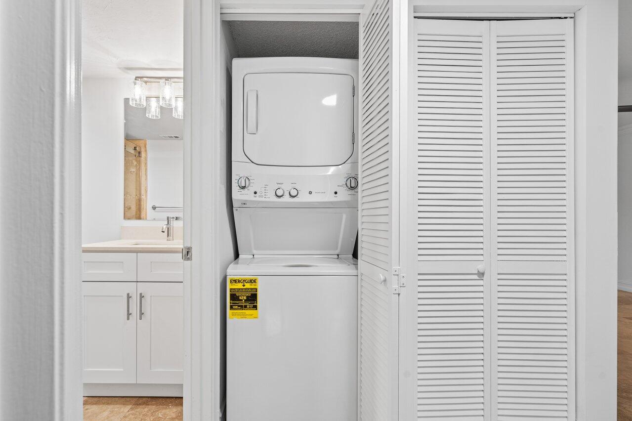 3170 Leewood Terrace, L112, Boca Raton Unit: L112