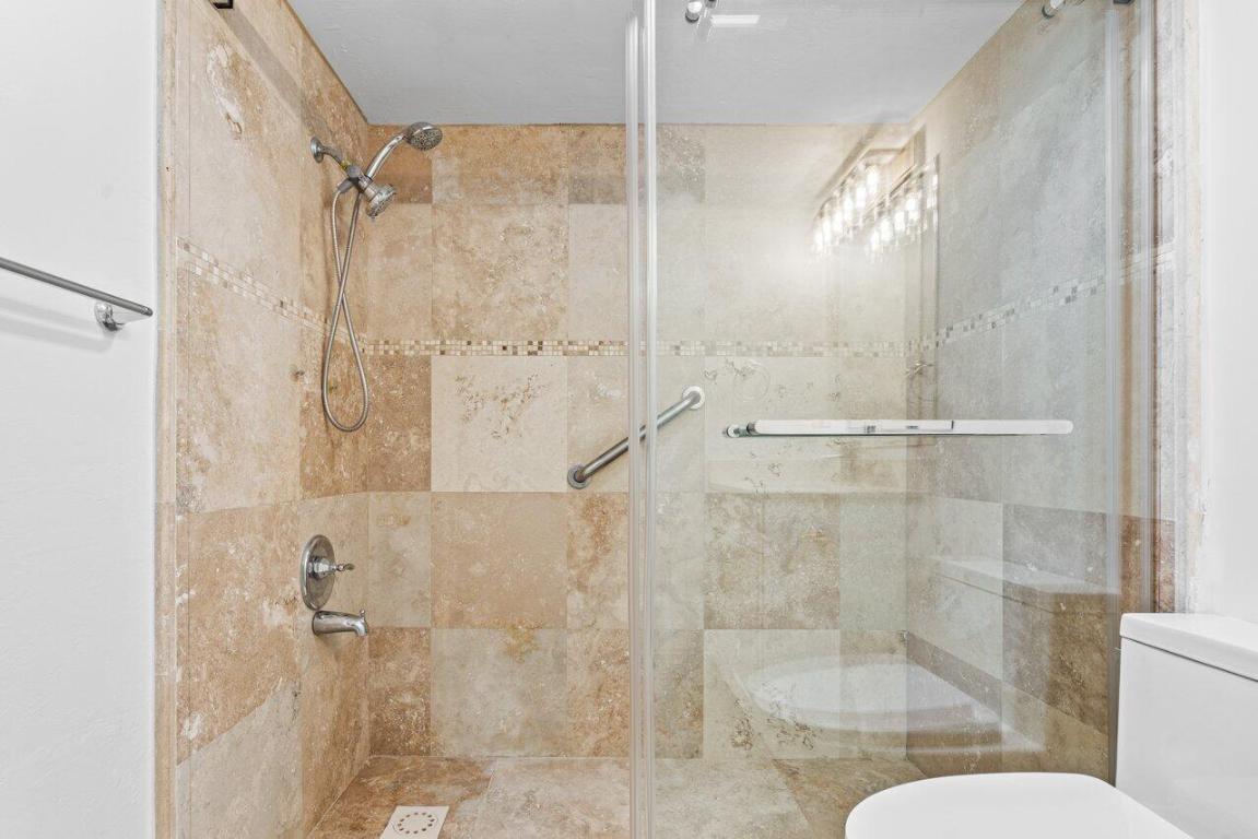 3170 Leewood Terrace, L112, Boca Raton Unit: L112