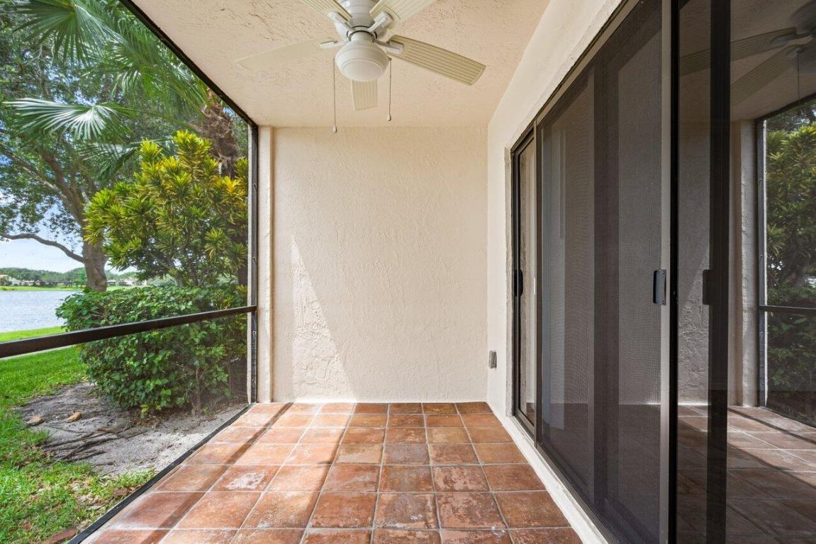 3170 Leewood Terrace, L112, Boca Raton Unit: L112