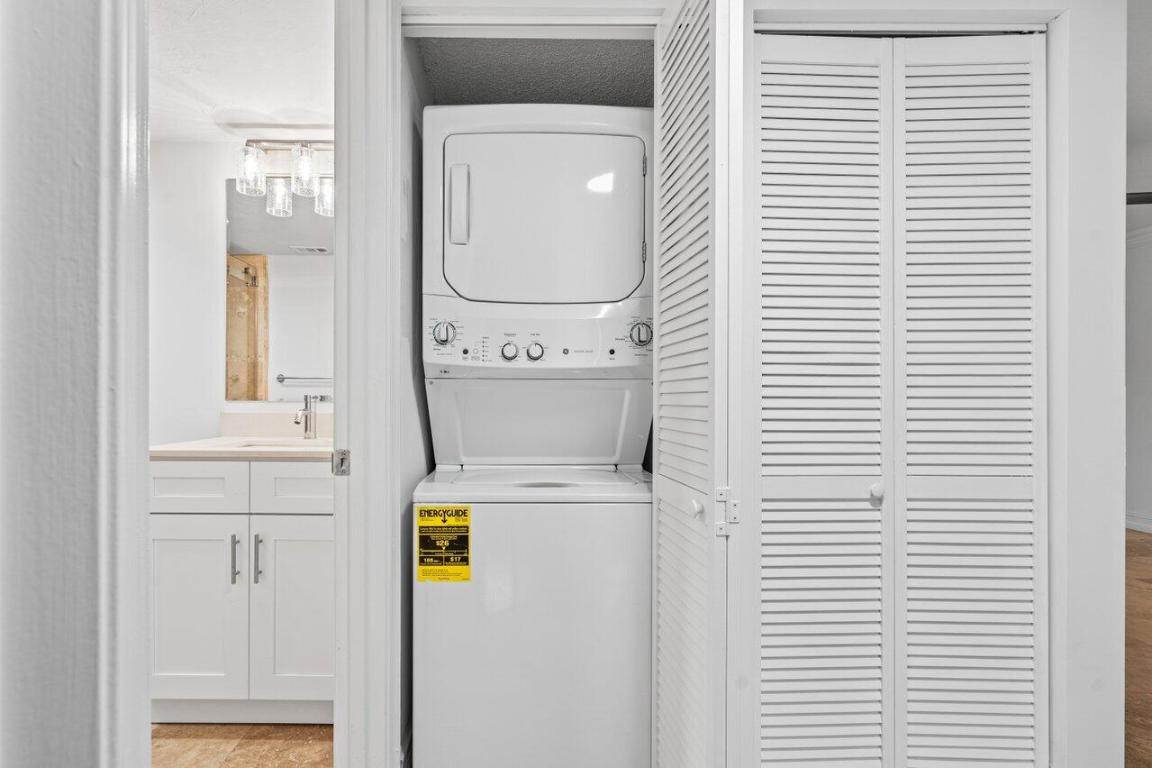 3170 Leewood Terrace, L112, Boca Raton Unit: L112