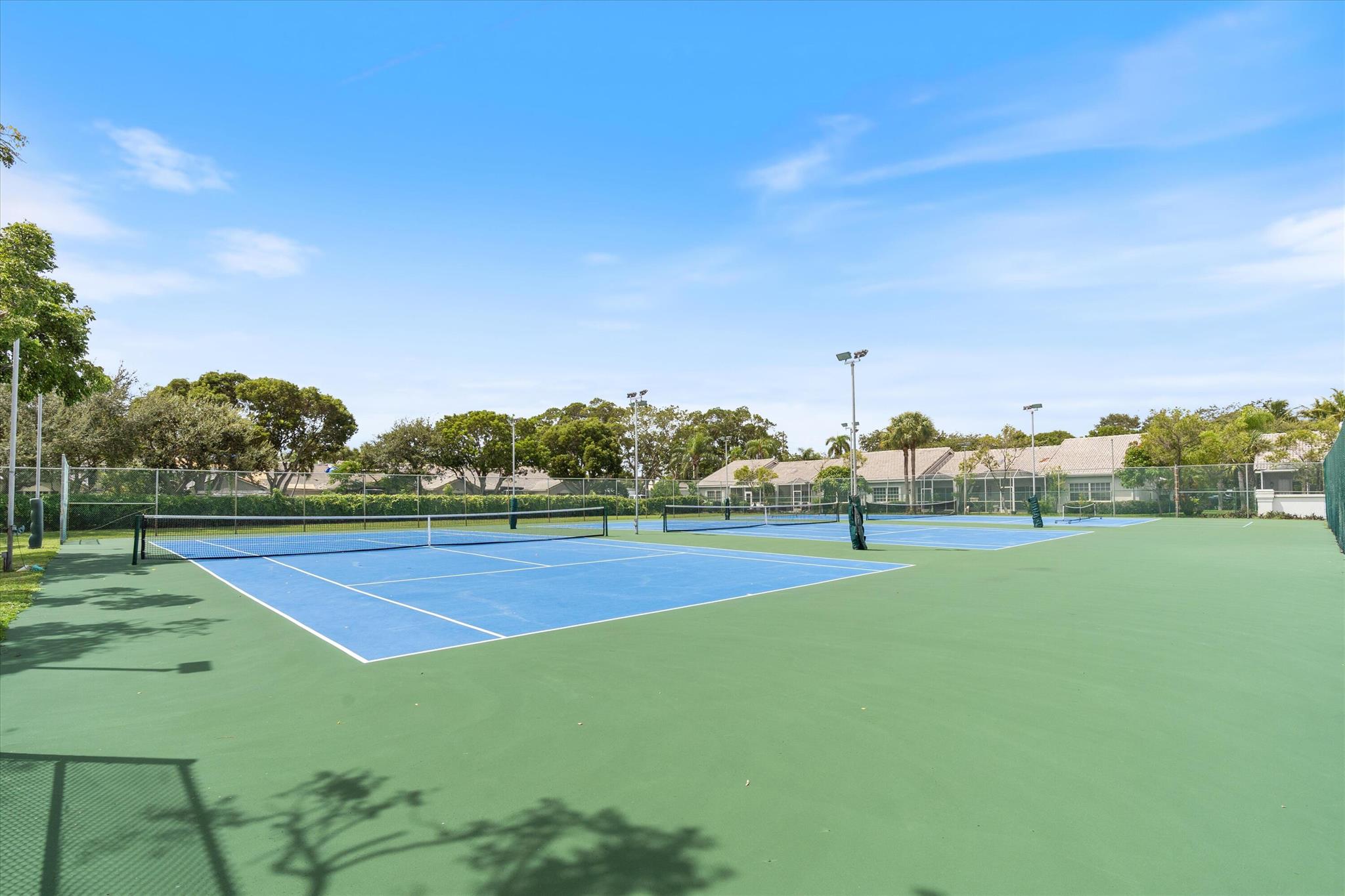 5340 NW 2nd Avenue Ph-29