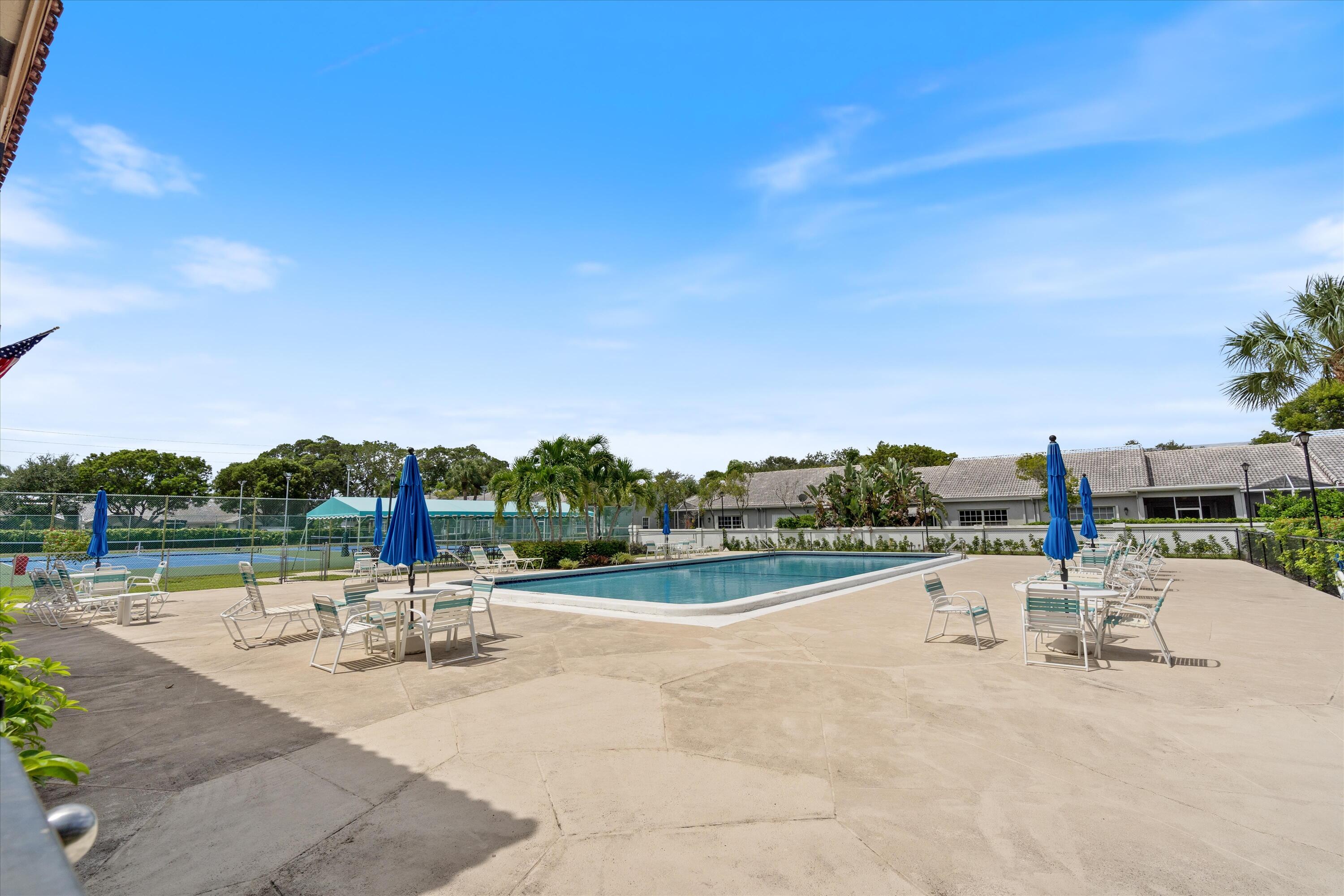 5340 NW 2nd Avenue Ph-29