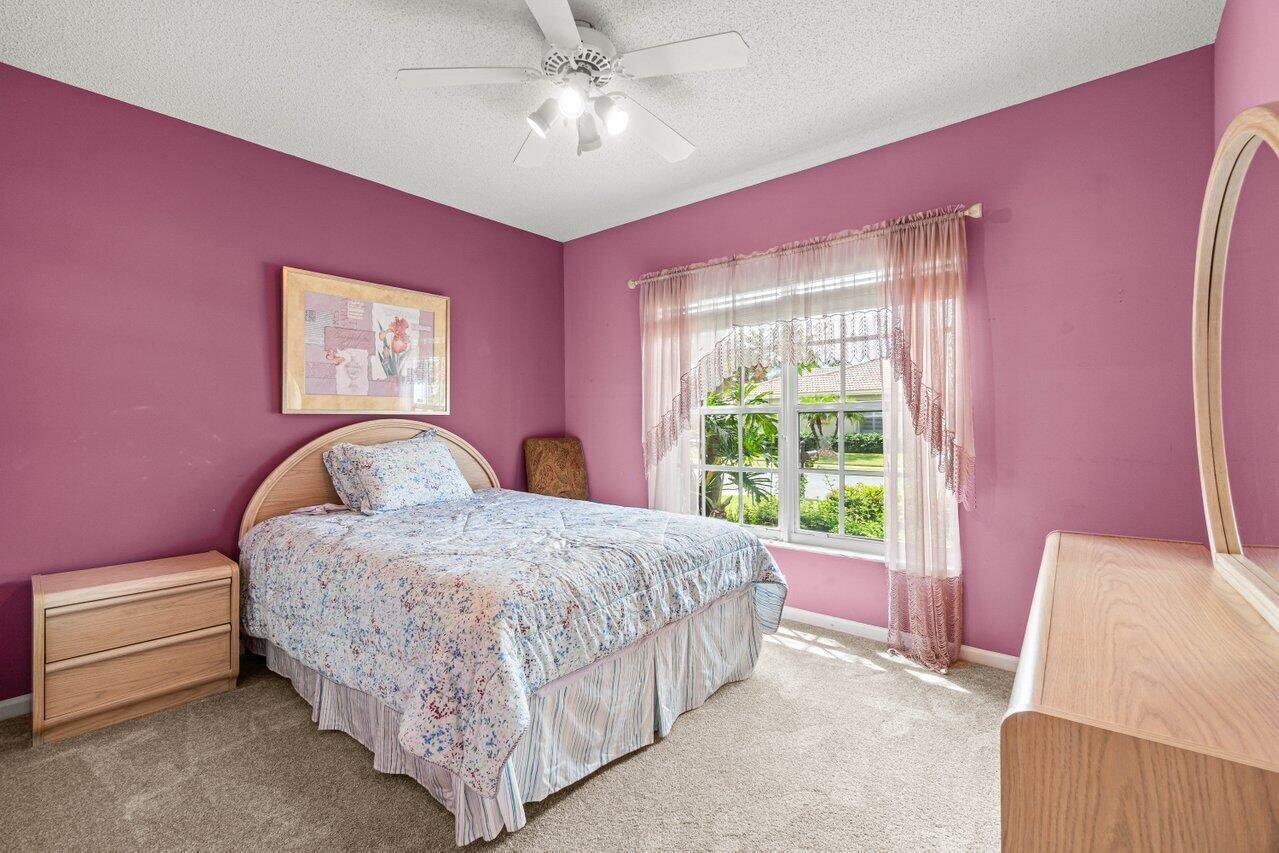 10355 Utopia Circle N