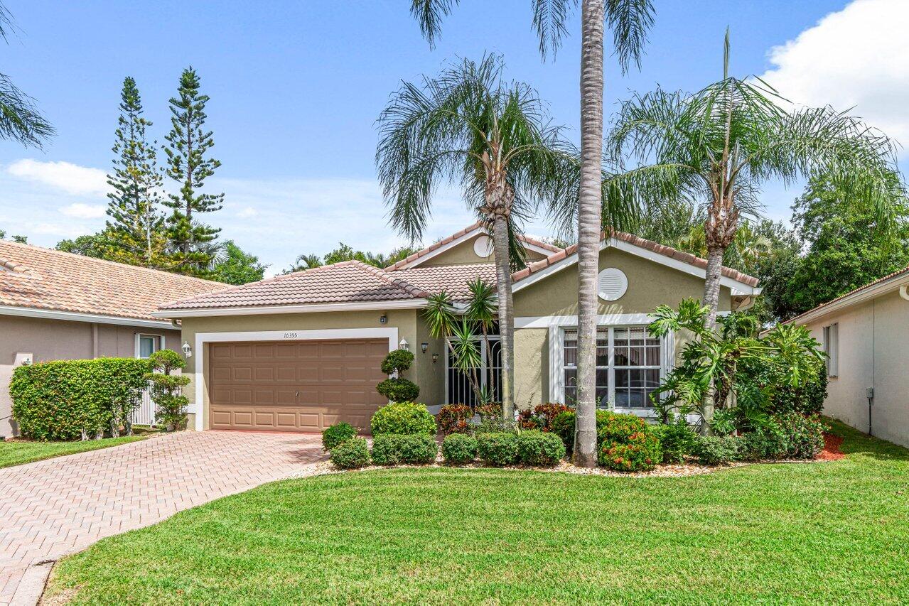 10355 Utopia Circle N