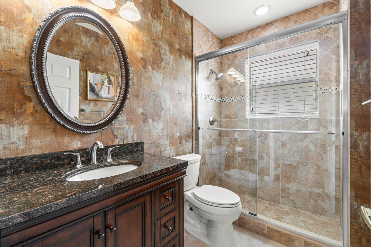 10355 Utopia Circle N