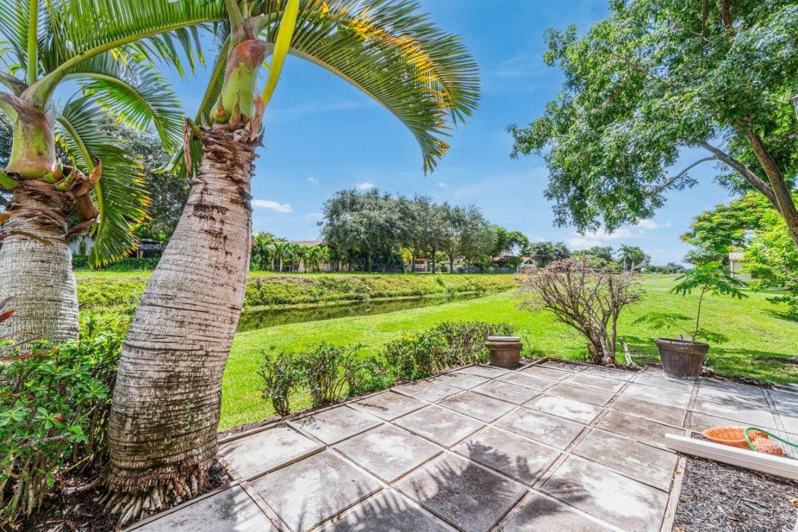 6080 Verde Trail S 702, Boca Raton Unit: 702