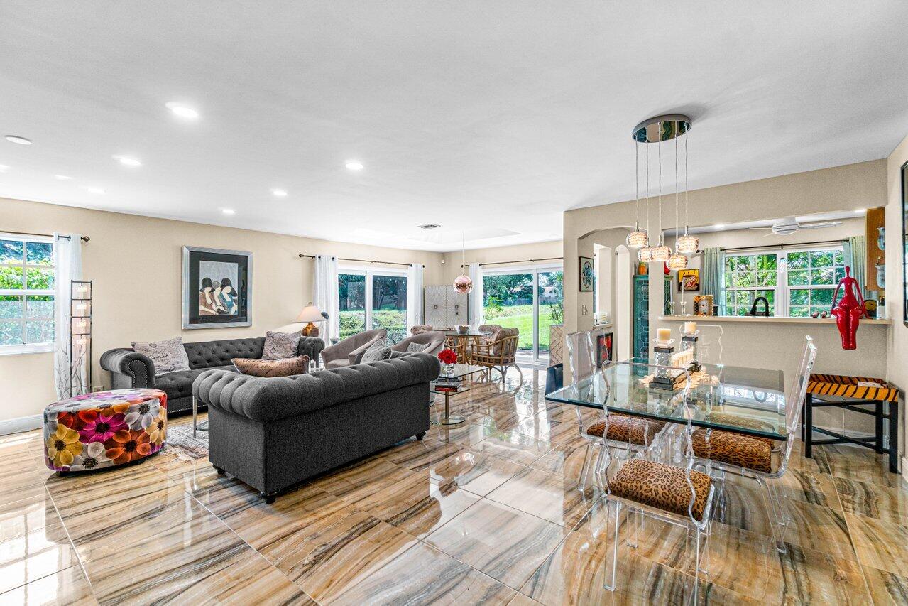 6080 Verde Trail S 702, Boca Raton Unit: 702