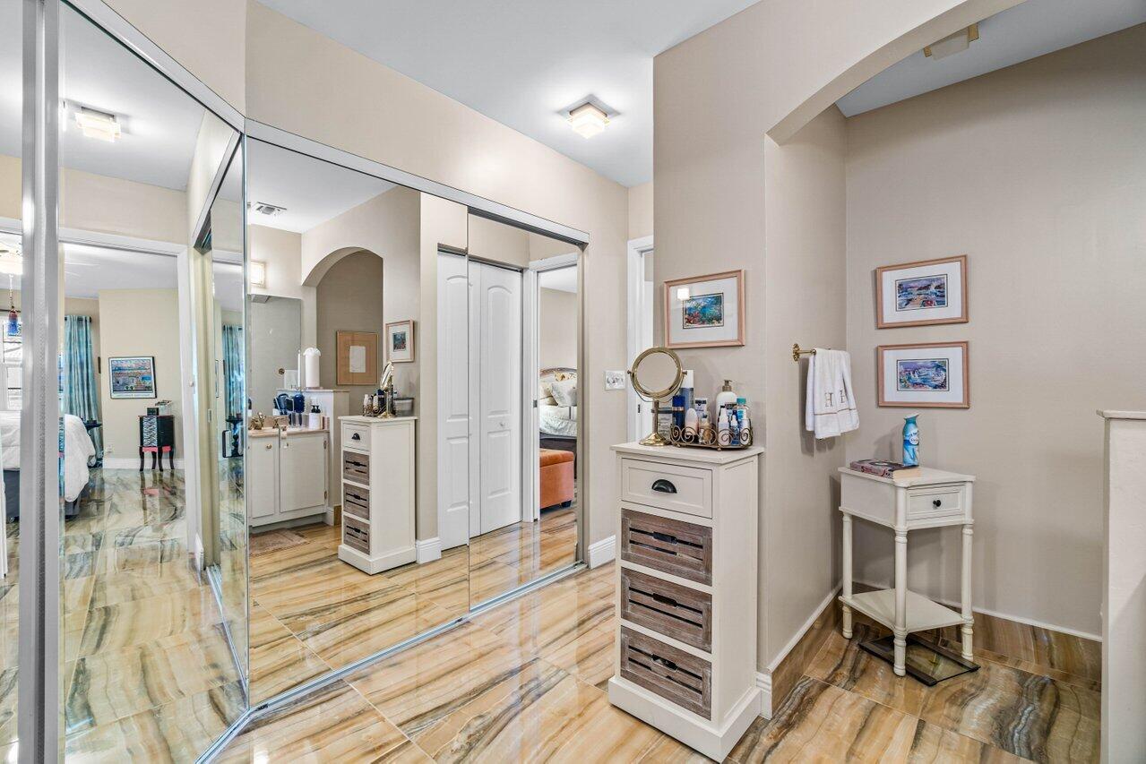 6080 Verde Trail S 702, Boca Raton Unit: 702