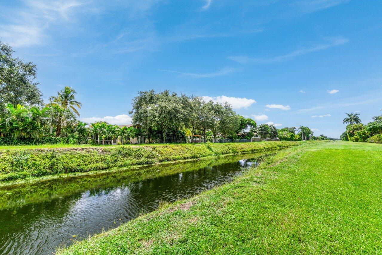 6080 Verde Trail S 702, Boca Raton Unit: 702