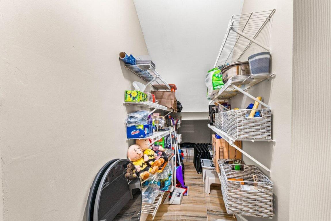 6080 Verde Trail S 702, Boca Raton Unit: 702