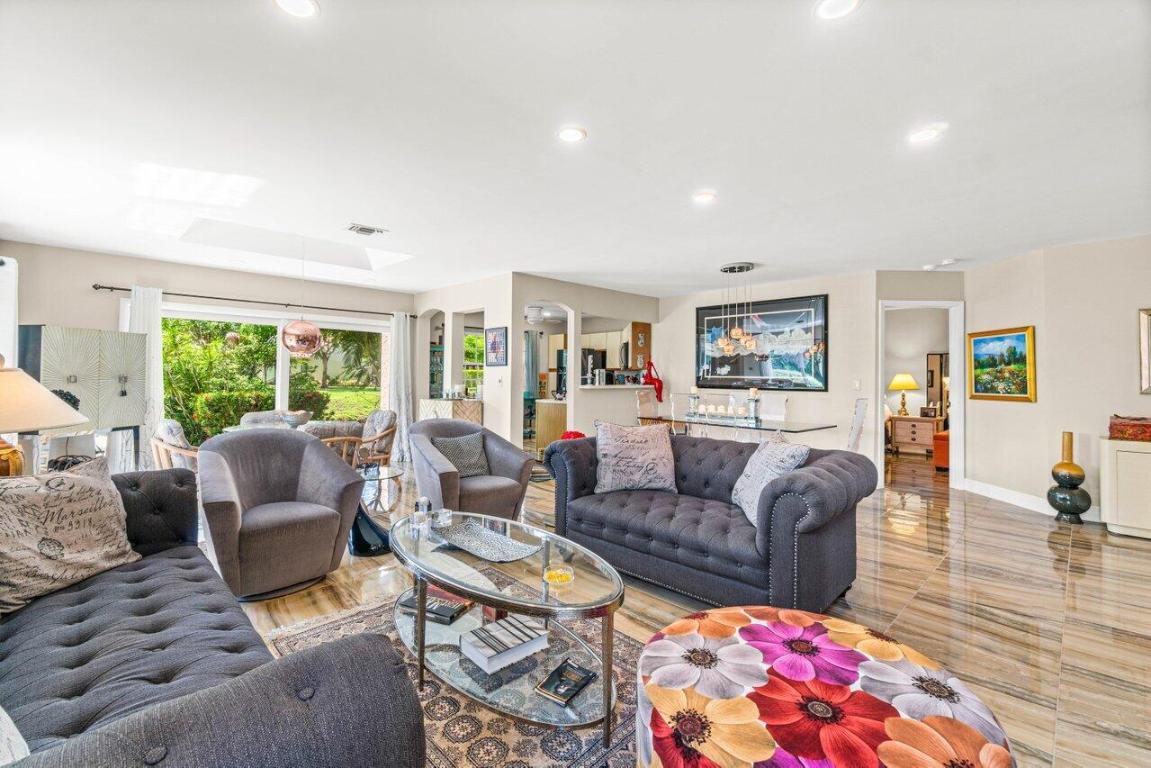 6080 Verde Trail S 702, Boca Raton Unit: 702