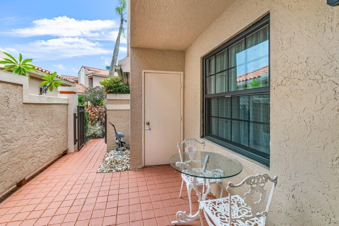 6080 Verde Trail S 702, Boca Raton Unit: 702