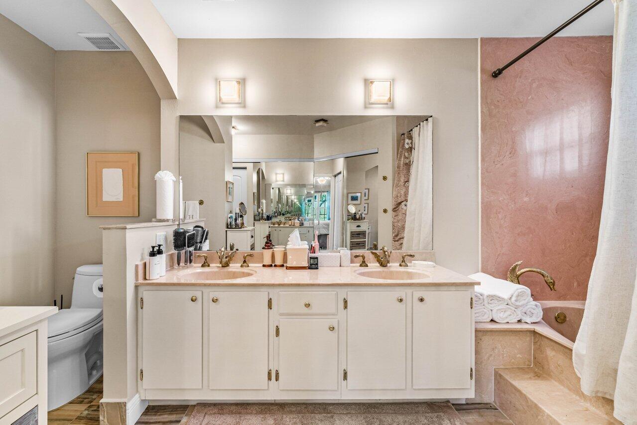 6080 Verde Trail S 702, Boca Raton Unit: 702