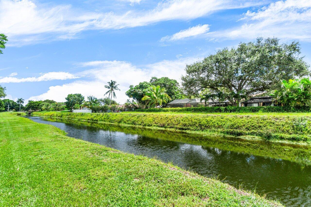 6080 Verde Trail S 702, Boca Raton Unit: 702
