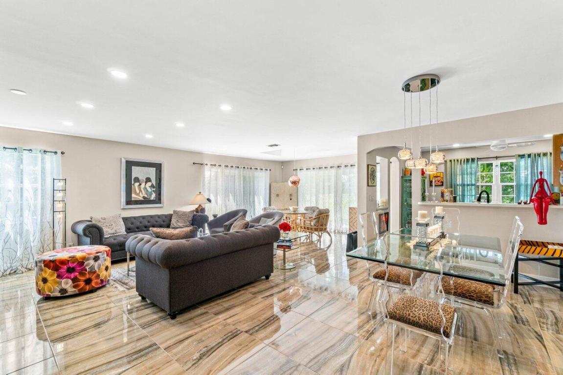 6080 Verde Trail S 702, Boca Raton Unit: 702