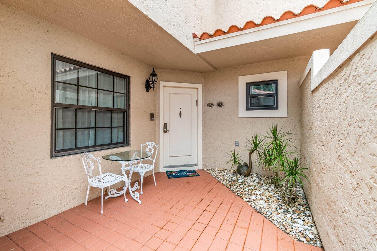 6080 Verde Trail S 702, Boca Raton Unit: 702