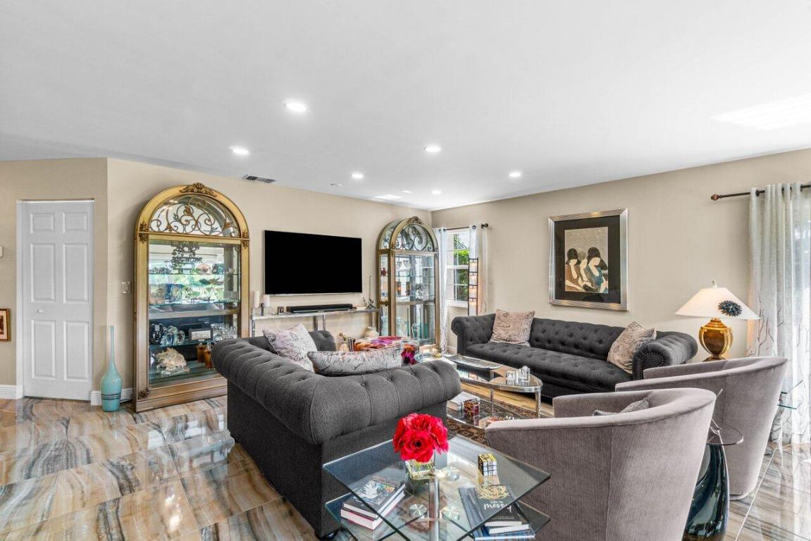 6080 Verde Trail S 702, Boca Raton Unit: 702