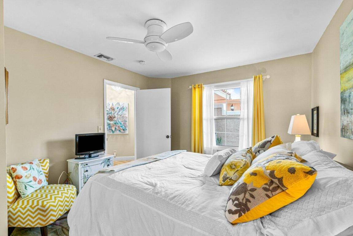 6080 Verde Trail S 702, Boca Raton Unit: 702