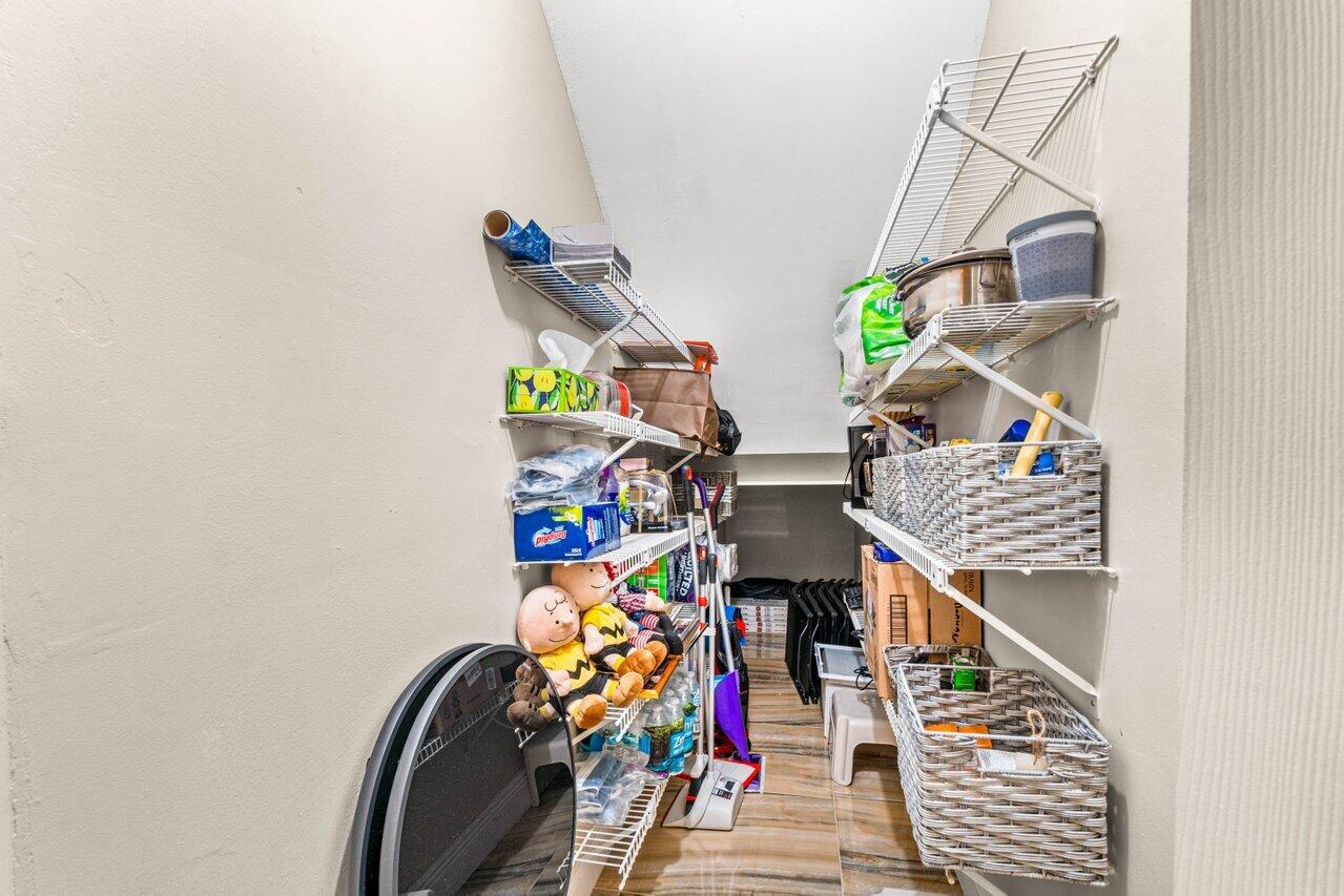 6080 Verde Trail S 702, Boca Raton Unit: 702