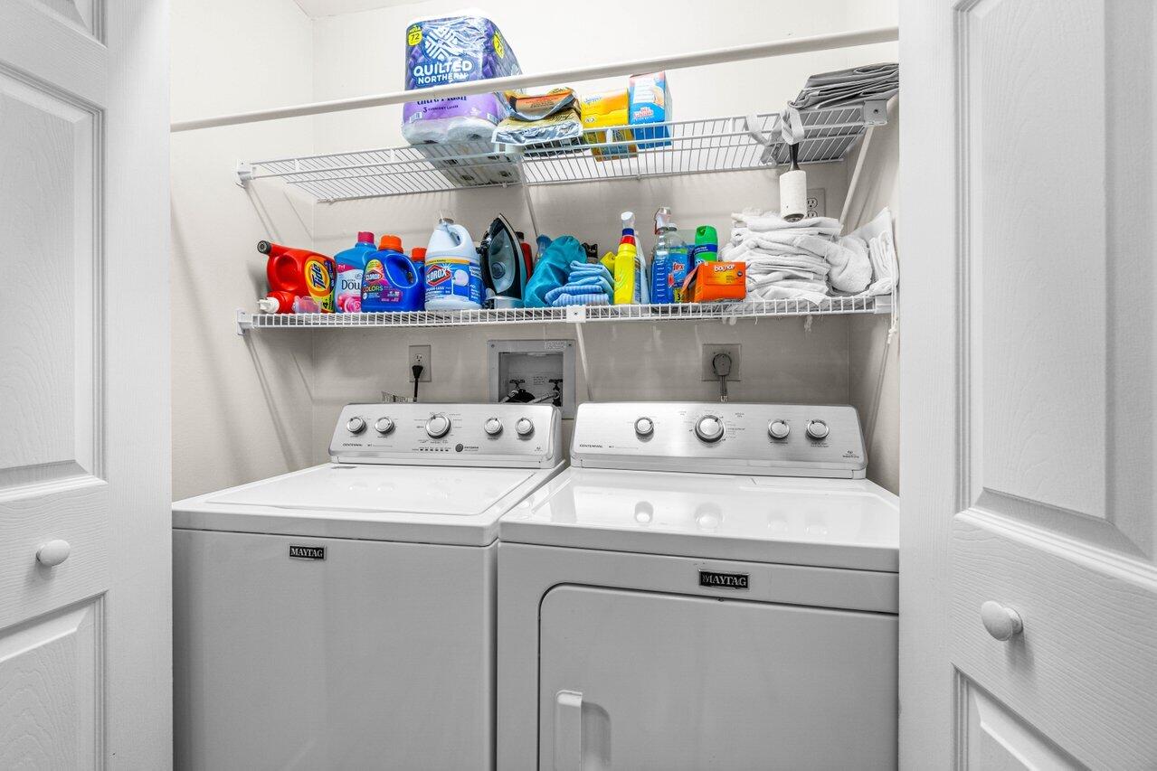 6080 Verde Trail S 702, Boca Raton Unit: 702