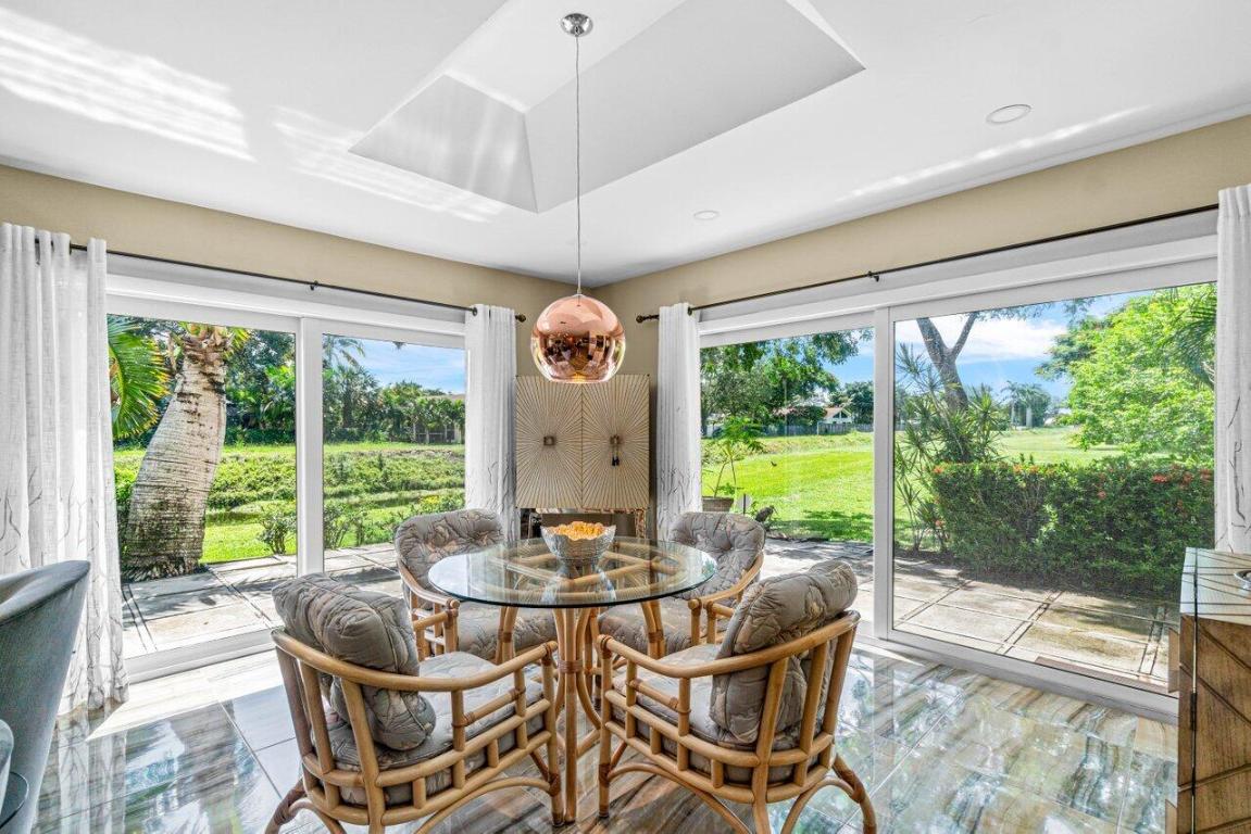 6080 Verde Trail S 702, Boca Raton Unit: 702