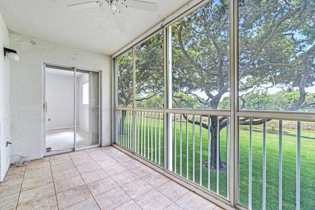 4734 Lucerne Lakes Boulevard 204