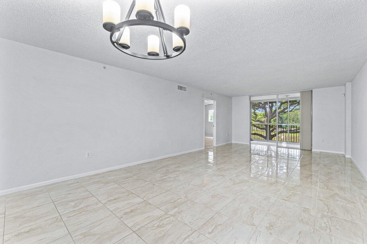 4734 Lucerne Lakes Boulevard 204