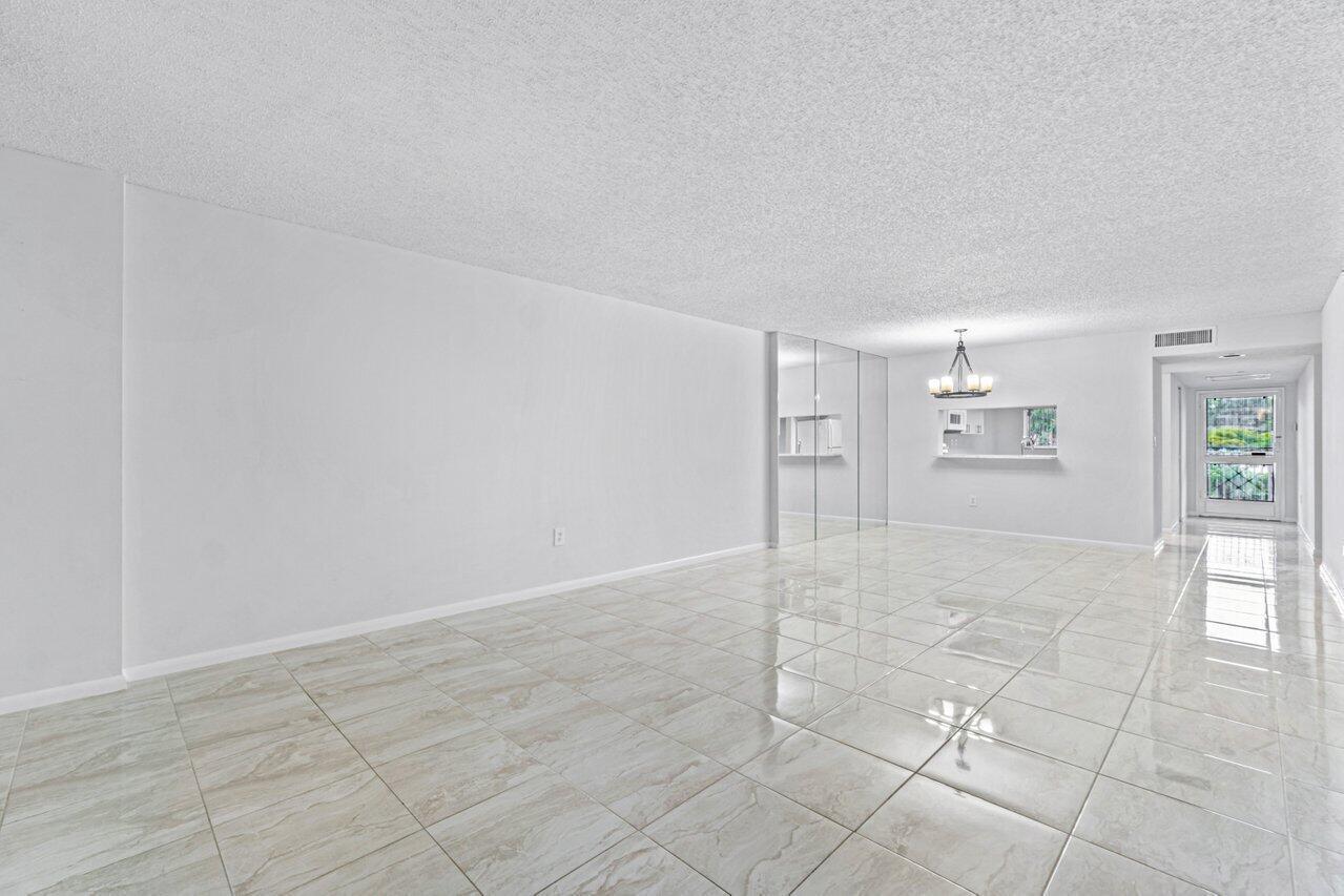 4734 Lucerne Lakes Boulevard 204