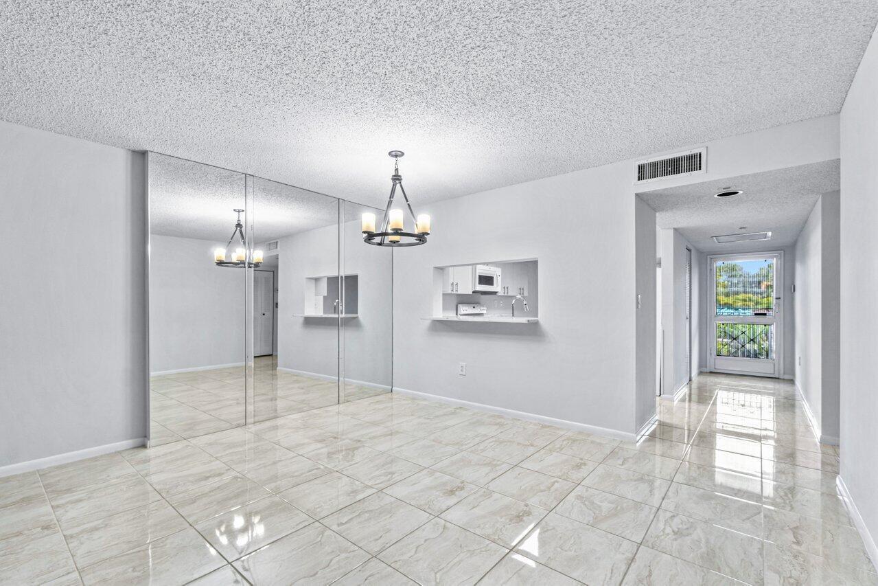 4734 Lucerne Lakes Boulevard 204