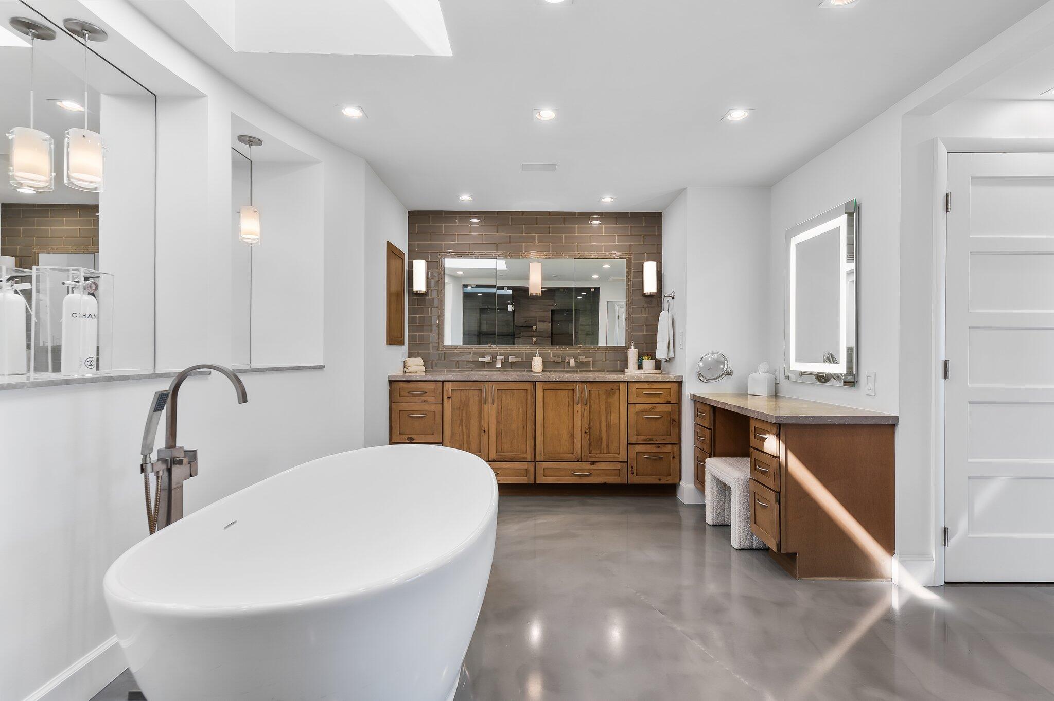 2155 S Ocean Boulevard Ph-A