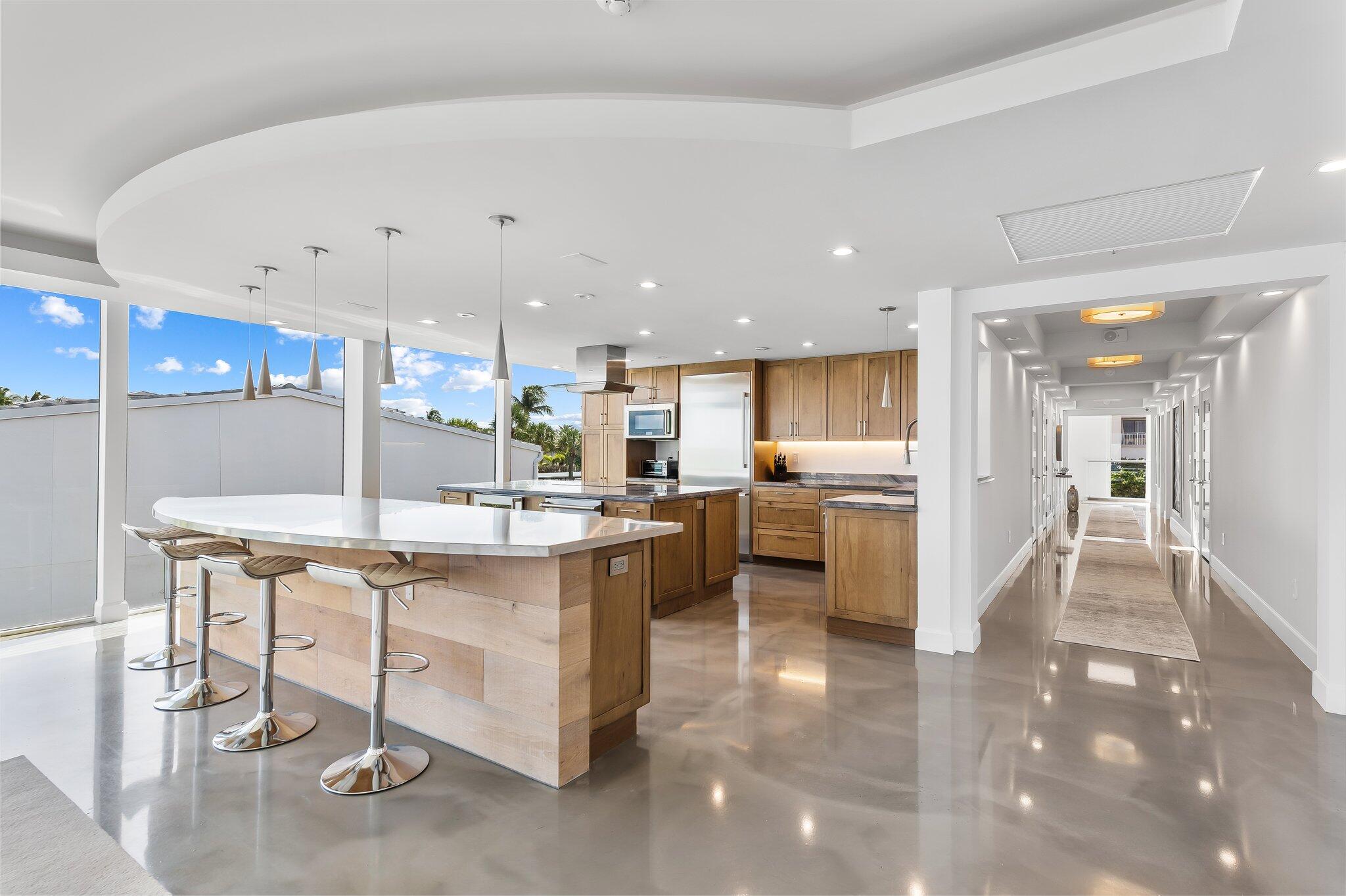 2155 S Ocean Boulevard Ph-A