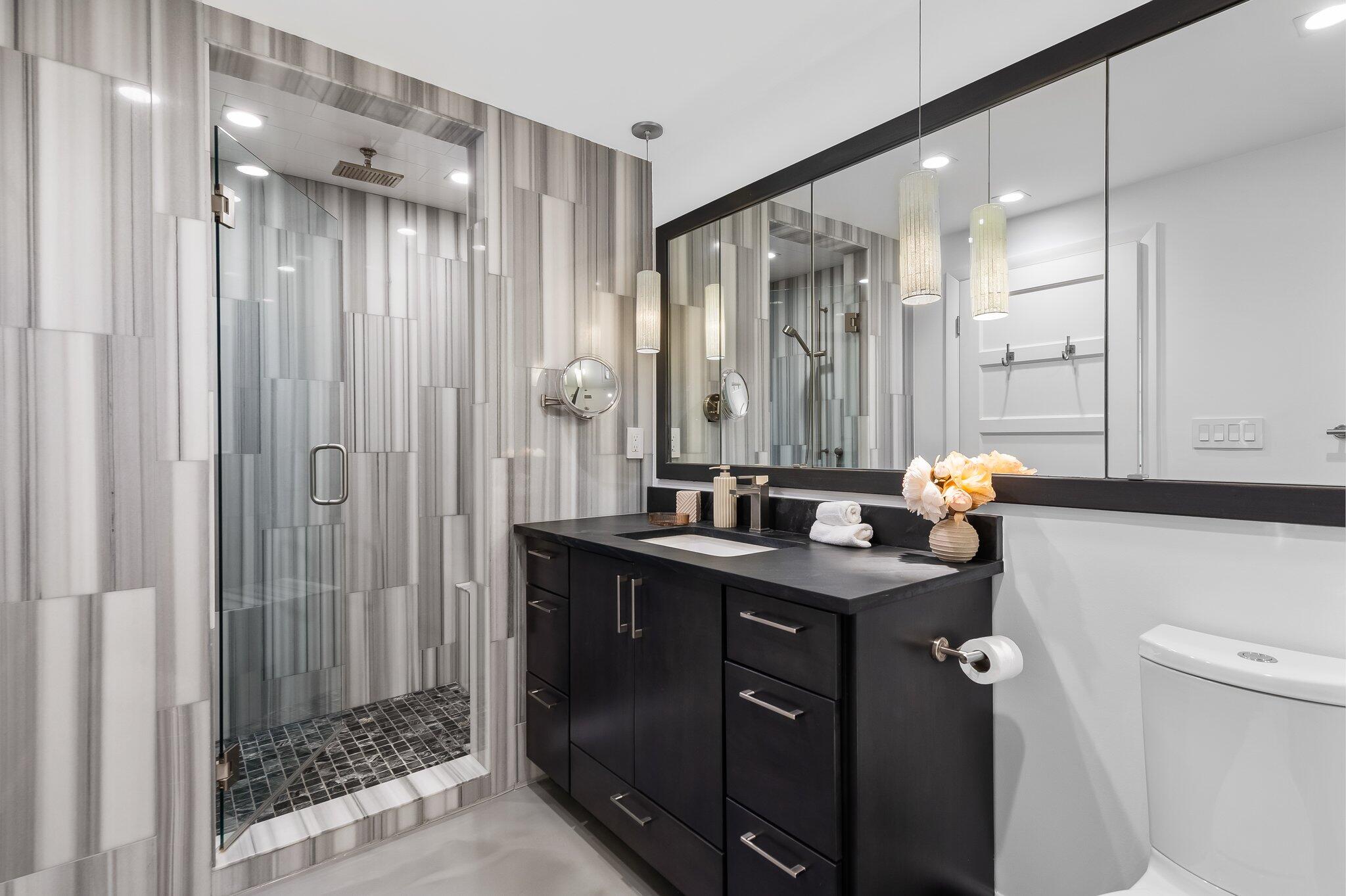 2155 S Ocean Boulevard Ph-A