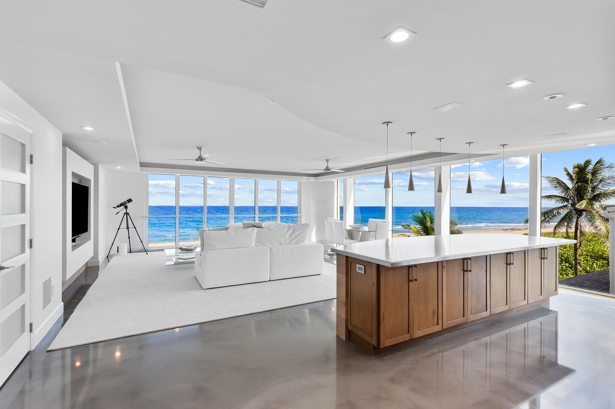 2155 S Ocean Boulevard Ph-A