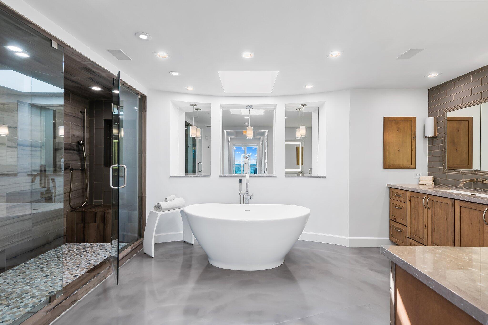 2155 S Ocean Boulevard Ph-A