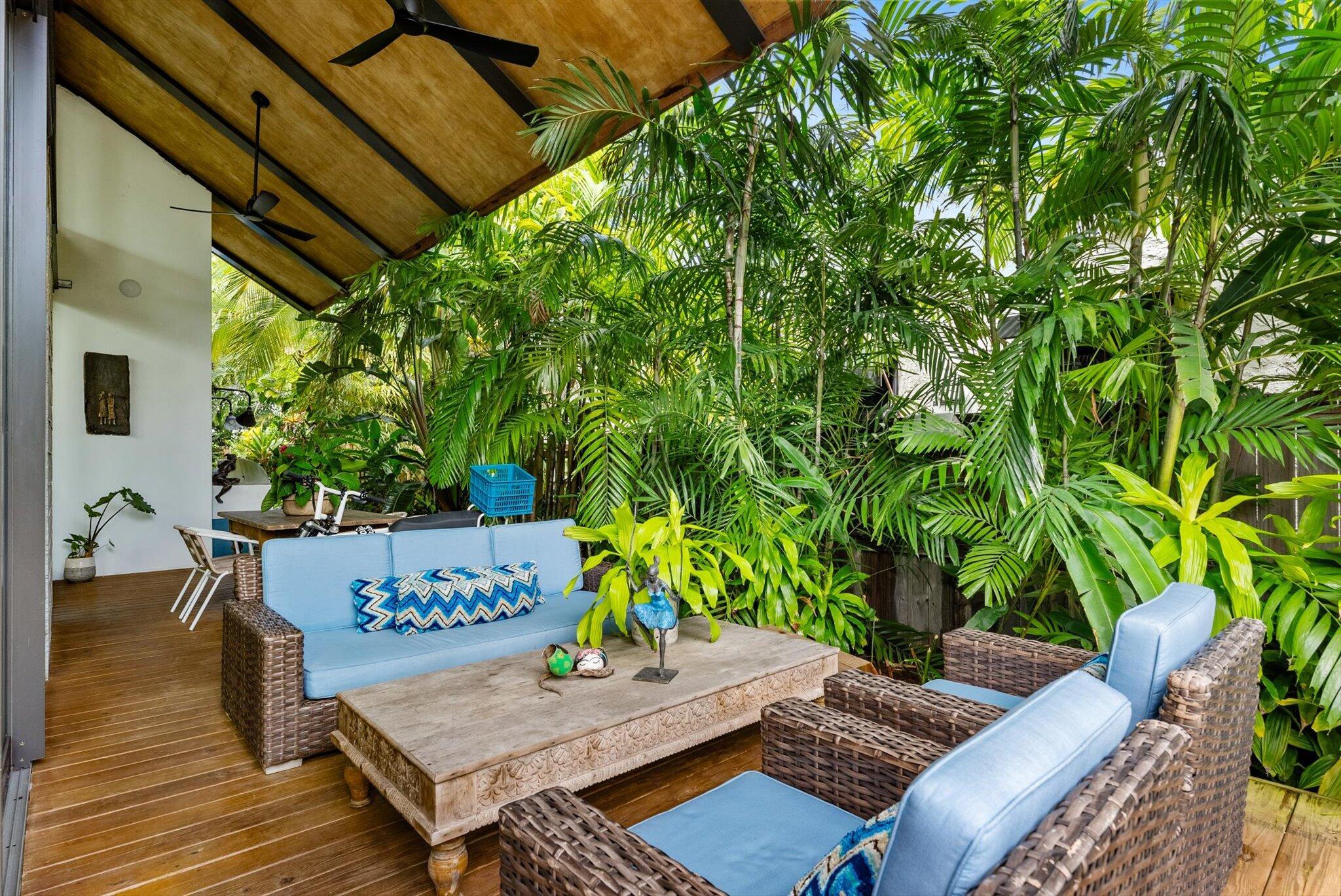 105 George Bush Boulevard