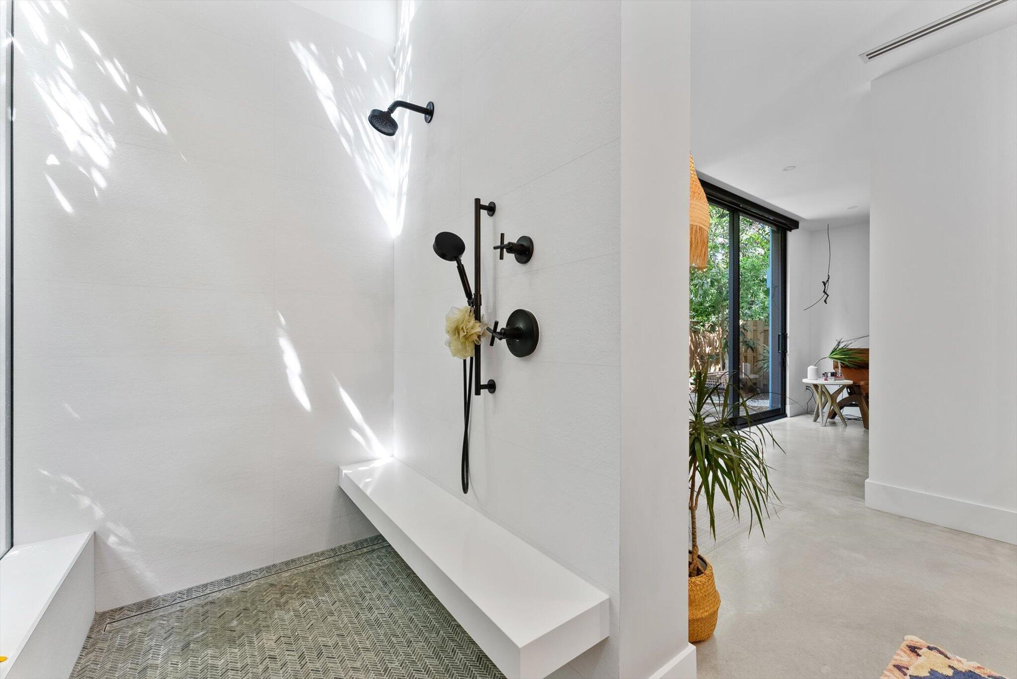 105 George Bush Boulevard