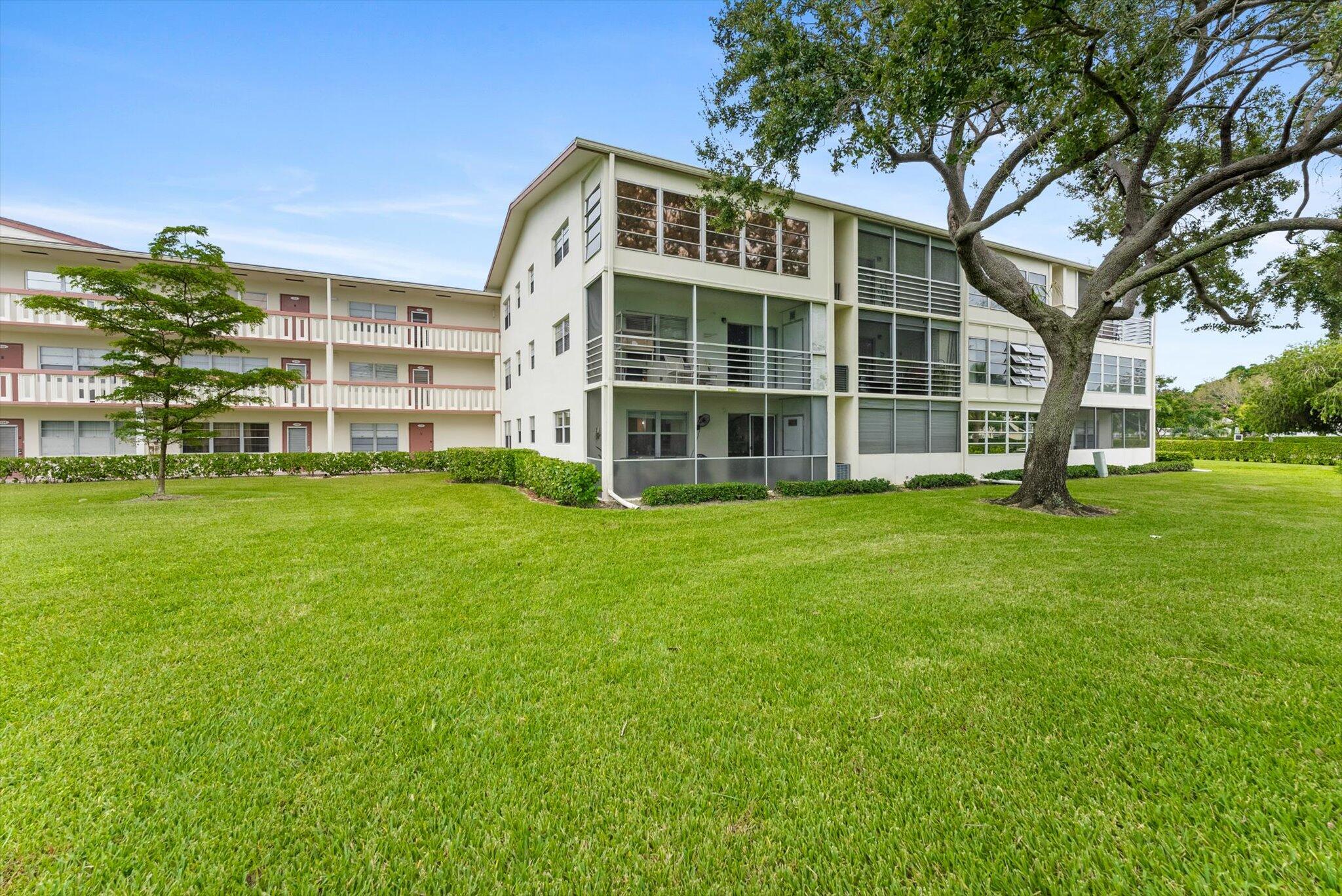 137 Preston D