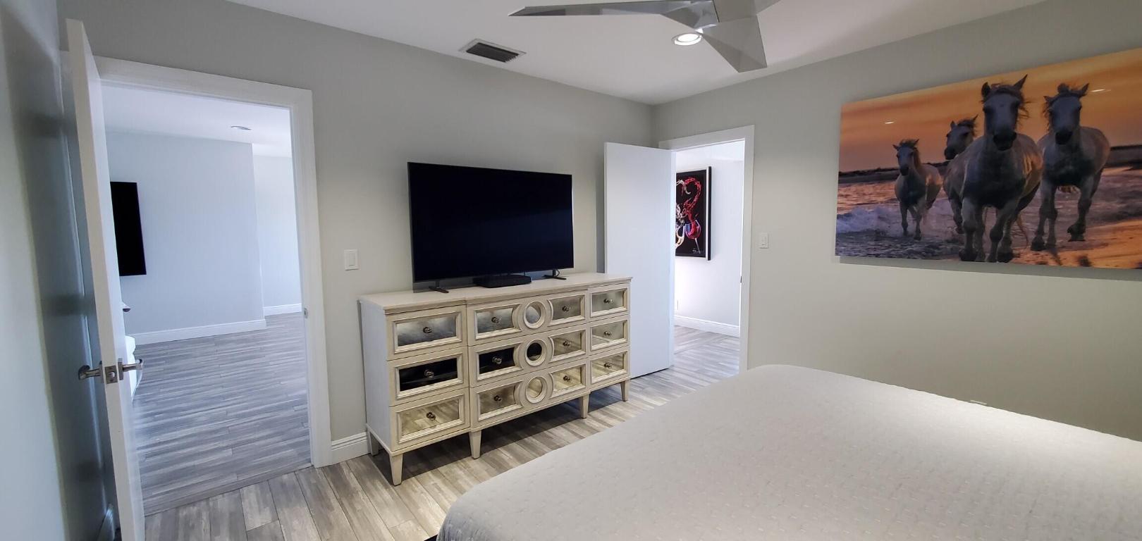 72 Little Harbor Way, Deerfield Beach