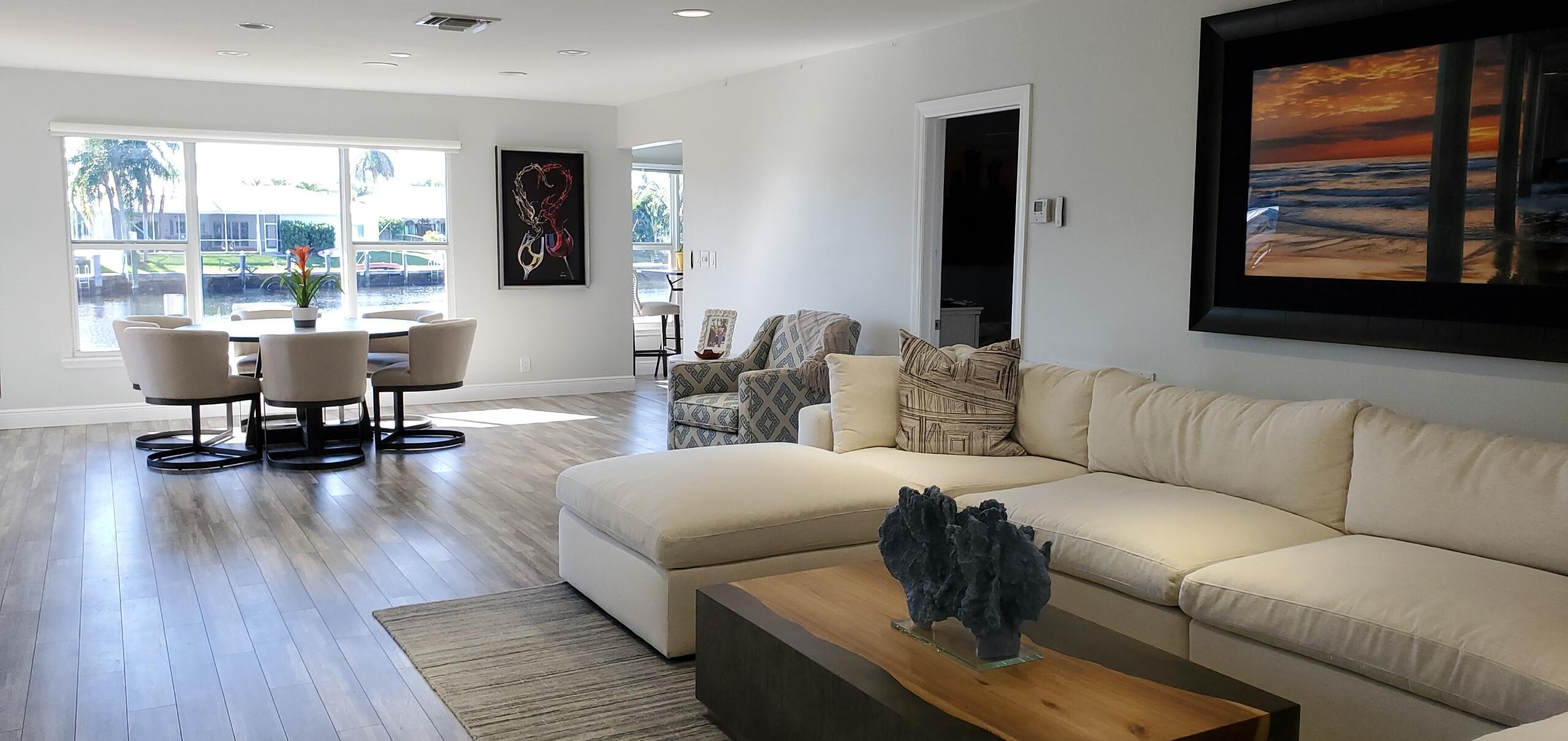 72 Little Harbor Way, Deerfield Beach