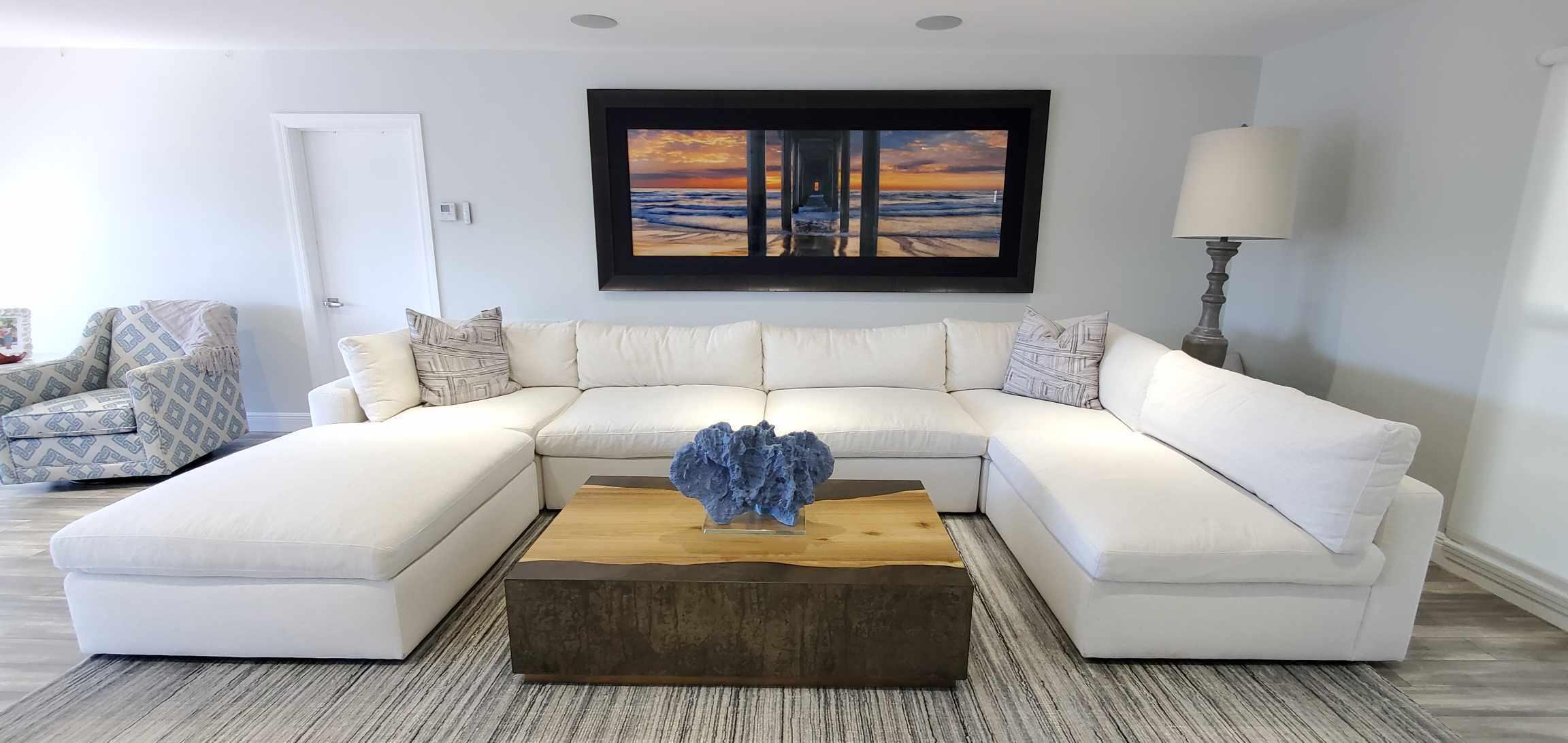 72 Little Harbor Way, Deerfield Beach