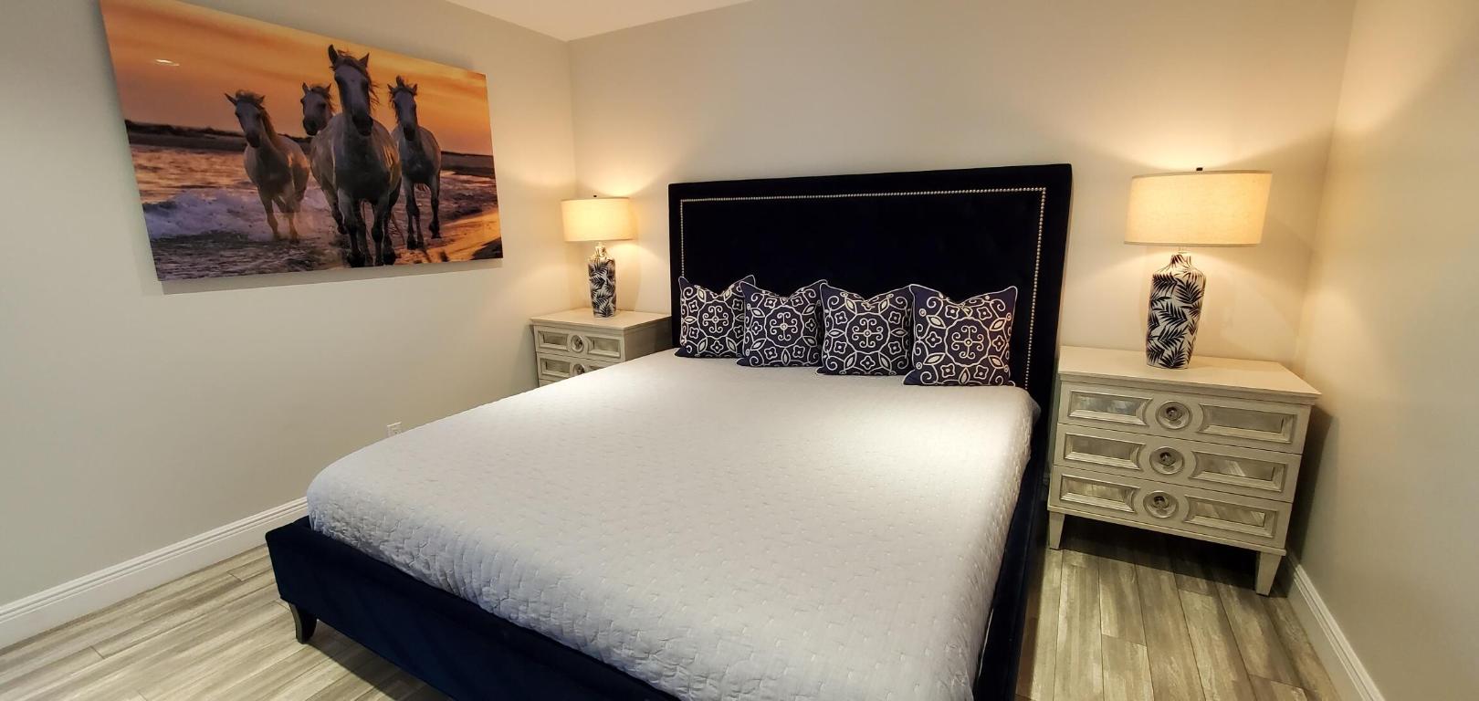 72 Little Harbor Way, Deerfield Beach