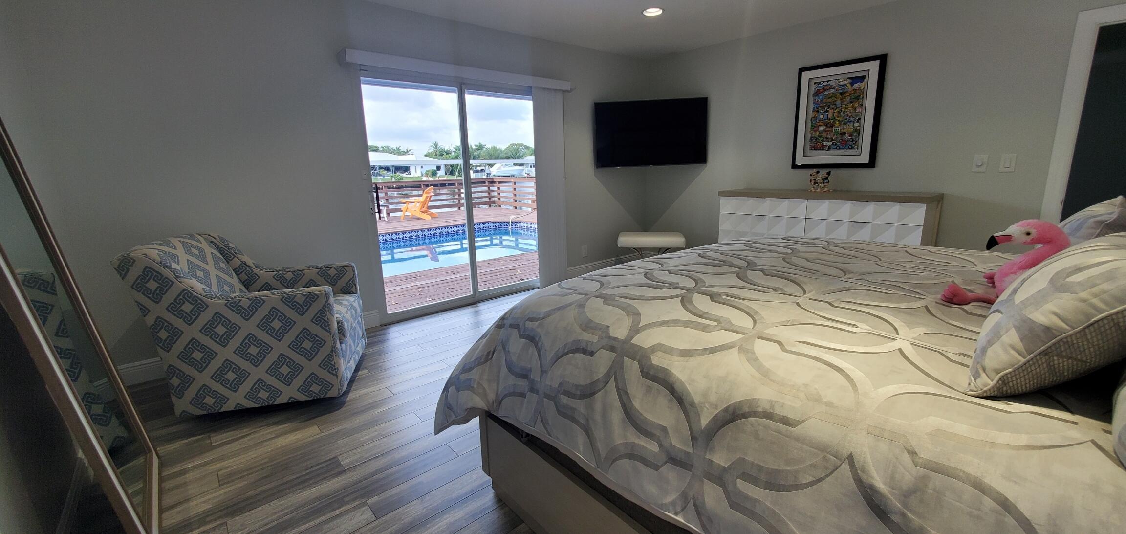 72 Little Harbor Way, Deerfield Beach